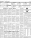 Stocks and Currency ISB Page 8