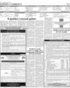 Stocks and Currency LHR Page 8