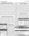 National News Page 9