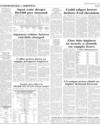 Commodities & Shipping in E-paper only