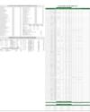 Stocks in E-paper only 3