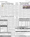 National News LHR Page 9