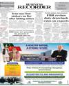 Front Page 1