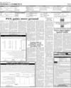 Stocks and Currency and Commodities & Shipping LHR Page 10