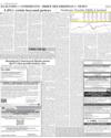 Analyses and Comments and Brief Recordings Page 2