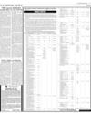 National News Page 7