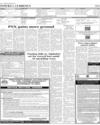 Stocks and Currency and Commodities & Shipping Page 8