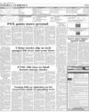 Stocks and Currency and Commodities & Shipping ISB Page 8
