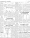 Commodities & Shipping in E-paper only