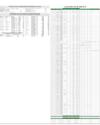 Stocks in E-paper only Page 3