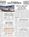 Front Page 1