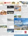 Supplement ISB Page 10