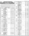 Advertisement Page 11