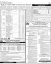 National News Page 12
