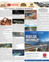 Supplement LHR Page 2