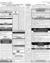 National News Page 3