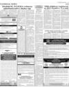 National News ISB Page 3