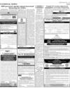 National News LHR Page 3