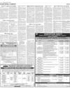 Opinion and Editorial Page 6