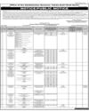 Advertisement Page 7