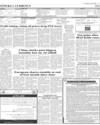 Stocks and Currency ISB Page 7