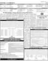 Stocks and Currency LHR Page 7