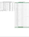 Stocks in E-paper only 3